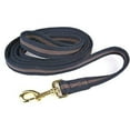 thumbnail image 1 of Hy Soft Webbing Lead Rein Without Chain, 1 of 1