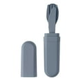 thumbnail image 2 of MidOcean Biteful Cutlery Set, 2 of 5