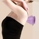 thumbnail image 1 of pstuiky Pelota de masaje de adsorción para fitness yoga plantar cintura espalda hombros cuello masaje de puntos de acupuntura fascia., 1 of 7