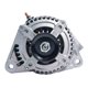 thumbnail image 2 of Alternador Para Jeep Grand Cherokee 4.7 2005 2006, 2 of 4