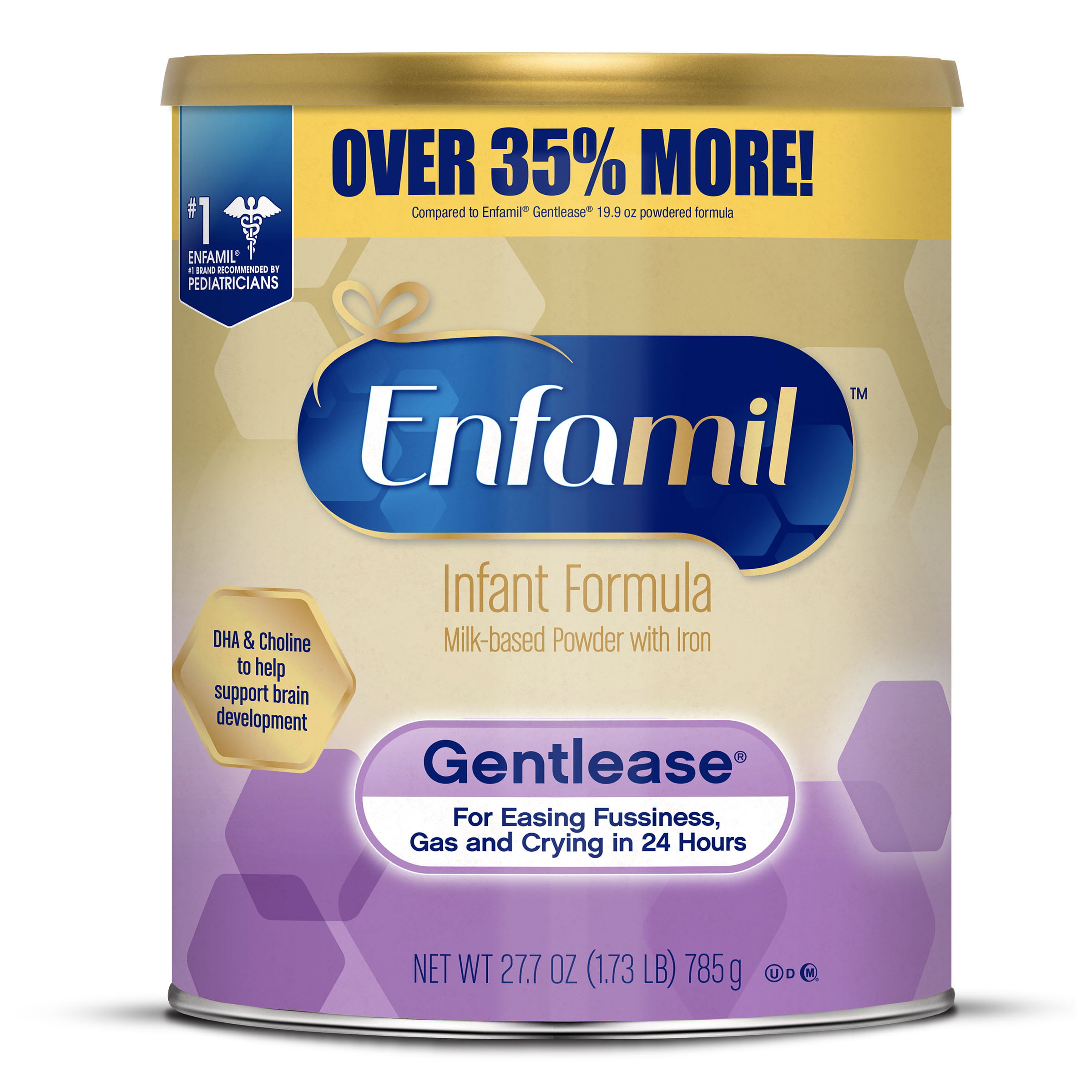 enfamil-gentlease-baby-formula-reduces-fussiness-gas-crying-and-spit