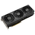 thumbnail image 4 of Tarjeta de Video ASUS PRIME NVIDIA GeForce RTX 5080 16GB GDDR7 PRIME-RTX5080-16G PRIME-RTX5080-16G 3 Fan DLSS 4 PCI Express 5.0, 4 of 6