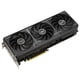 thumbnail image 4 of Tarjeta de Video ASUS PRIME NVIDIA GeForce RTX 5080 16GB GDDR7 PRIME-RTX5080-16G PRIME-RTX5080-16G 3 Fan DLSS 4 PCI Express 5.0, 4 of 6