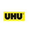 thumbnail image 2 of UHU Pegamento Universal 125ml Made In Germany, 2 of 3