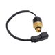 thumbnail image 3 of Reemplazo Del Interruptor De Presión, Conector Estándar Preciso Interruptor De Presión De Excavadora Latón Resistente A Prueba De óxido Para Mantenimiento ANGGREK Pressure Switch, 3 of 8