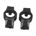 thumbnail image 3 of RC Car C Hub Carrier, RC C Hub Carrier Caster Blocks Flexible 2pcs Para RC Car ANGGREK Otros Deportes, 3 of 8