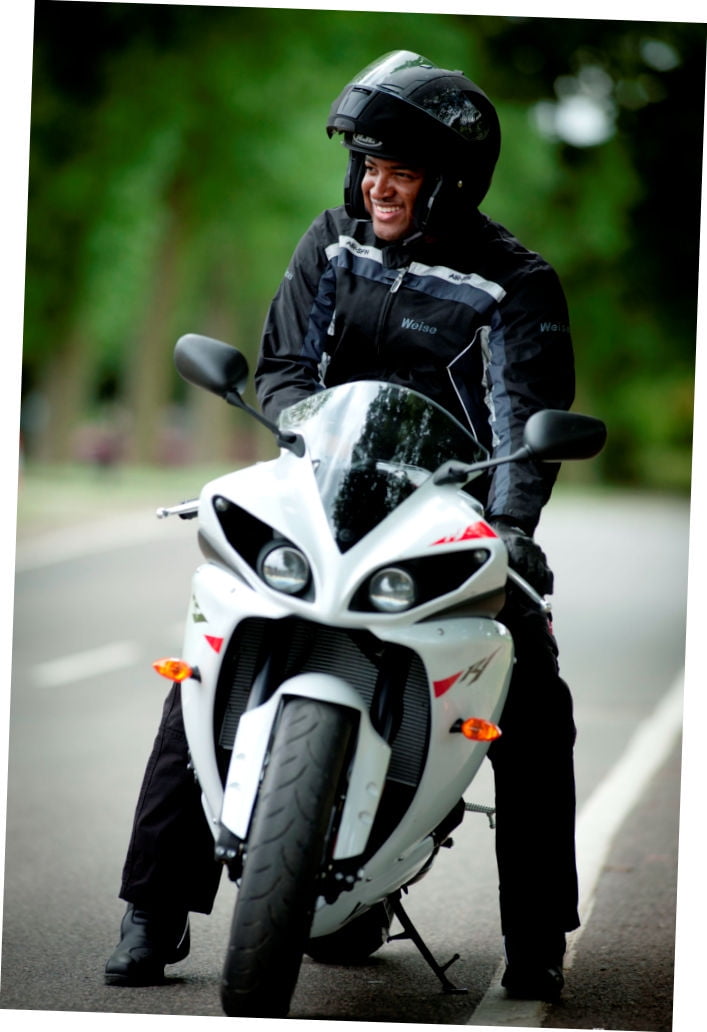 Taio Cruz Poster 16x24 Poster Medium Art Poster 16x24 Unframed, Age