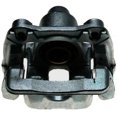 thumbnail image 3 of ACDelco Rear Driver Side Disc Brake Caliper Assembly without Pads (Friction Ready) 18FR2227 Fits select: 2002-2004 HONDA ODYSSEY, 3 of 4