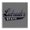 Labrador State Varsity Phrase, variant on Stupell Industries Traditional Canvas Art, 17 x 17, by Spirit Animals/Life Is High