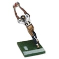 thumbnail image 4 of McFarlane NFL Sports Picks Series 8 Torry Holt Action Figure (White Jersey #81), 4 of 5