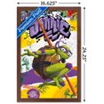 thumbnail image 2 of Teenage Mutant Ninja Turtles : Mutant Mayhem - Donatello, 2 of 4