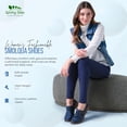 thumbnail image 5 of Spring Step Women's SMOLQUA Shoes, 5 of 9