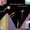 Four Corners