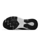 thumbnail image 5 of PU & MA Forever XT Wns Black White Women Cross Training Shoes Sneakers 195184-01, 5 of 6