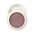 thumbnail image 1 of WIFKLSIIPG 6 Color Gold Solid Magic Mirror Powder Mirror Titanium Powder Super Bright Non Flying Powder 0.2g, 1 of 6