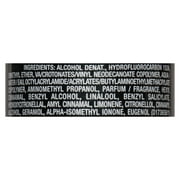 Redken Max Hold 32 Hairspray , 9 oz Hair Spray