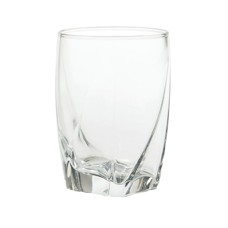 Mari Drinking Glass Sets