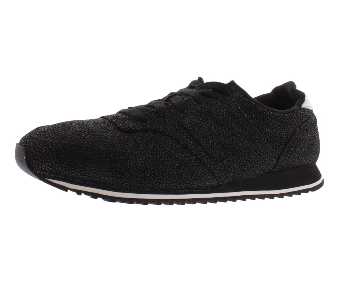 new balance u420 31