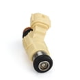 thumbnail image 2 of 8pcs Fuel Injector compatible Sebring Eclipse Galant 2.0l 2.4l Mr507252 Cdh240 F410261, 2 of 5