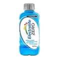 thumbnail image 2 of Bebida hidratante Electrolife Zero frambuesa azul 625 ml, 2 of 4