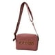 thumbnail image 5 of Bolsa Crossbody Guess Dusty Rose Maisty, 5 of 6