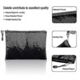thumbnail image 4 of 26-27 Waterproof And Fireproof Document Bags, 4 of 4