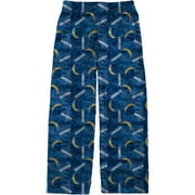 NFL Los Angeles Chargers Youth Lounge Pant