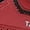 MTB Red, variant on New Outdoor Comfortable Lightweight Breathable Road Mountain Bike Shoes Cycling Sports Sneaker Men MTB Shoes Unisex Sports Shoes