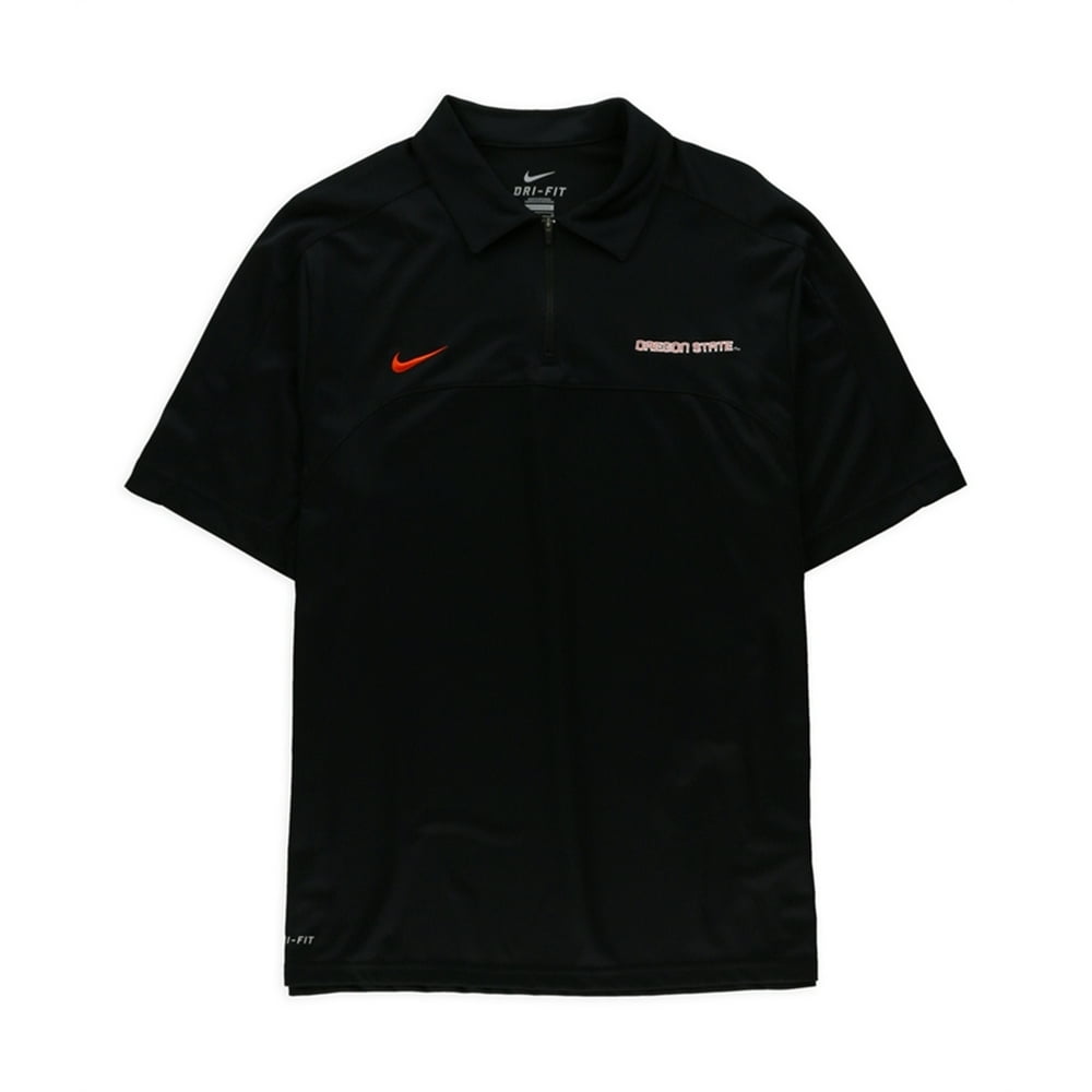 vintage nike rugby shirt sam malone