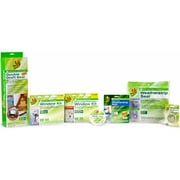 Duck Brand Window & Door Sealing Kit