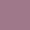 Dusty Mauve, variant on Women's Peplum Top Short Sleeve Round Neck Spring Summer Stretch Blouse M White