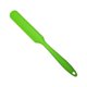 thumbnail image 1 of Espátula de silicona Matsuzay para hornear resistente al calor color verde, 1 of 6