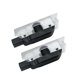 thumbnail image 5 of Adecuado para luz de bienvenida Alfa Romeo Stelvio MITO Giulietta Proj., 5 of 5