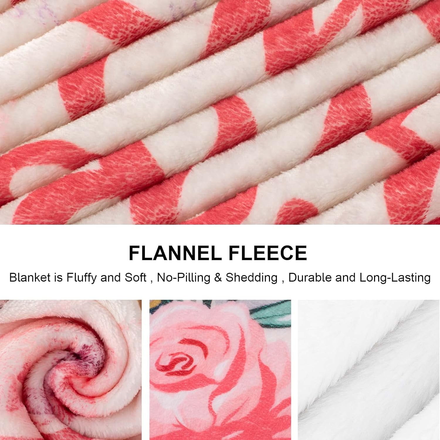 33rd Birthday Gifts for Women Happy 33rd Birthday Gifts for Her 33 Year Old Birthday Gifts for Women 33rd Birthday Decorations for Women Bestie Wife Sister Mom Friends 33rd Birthday Blanket