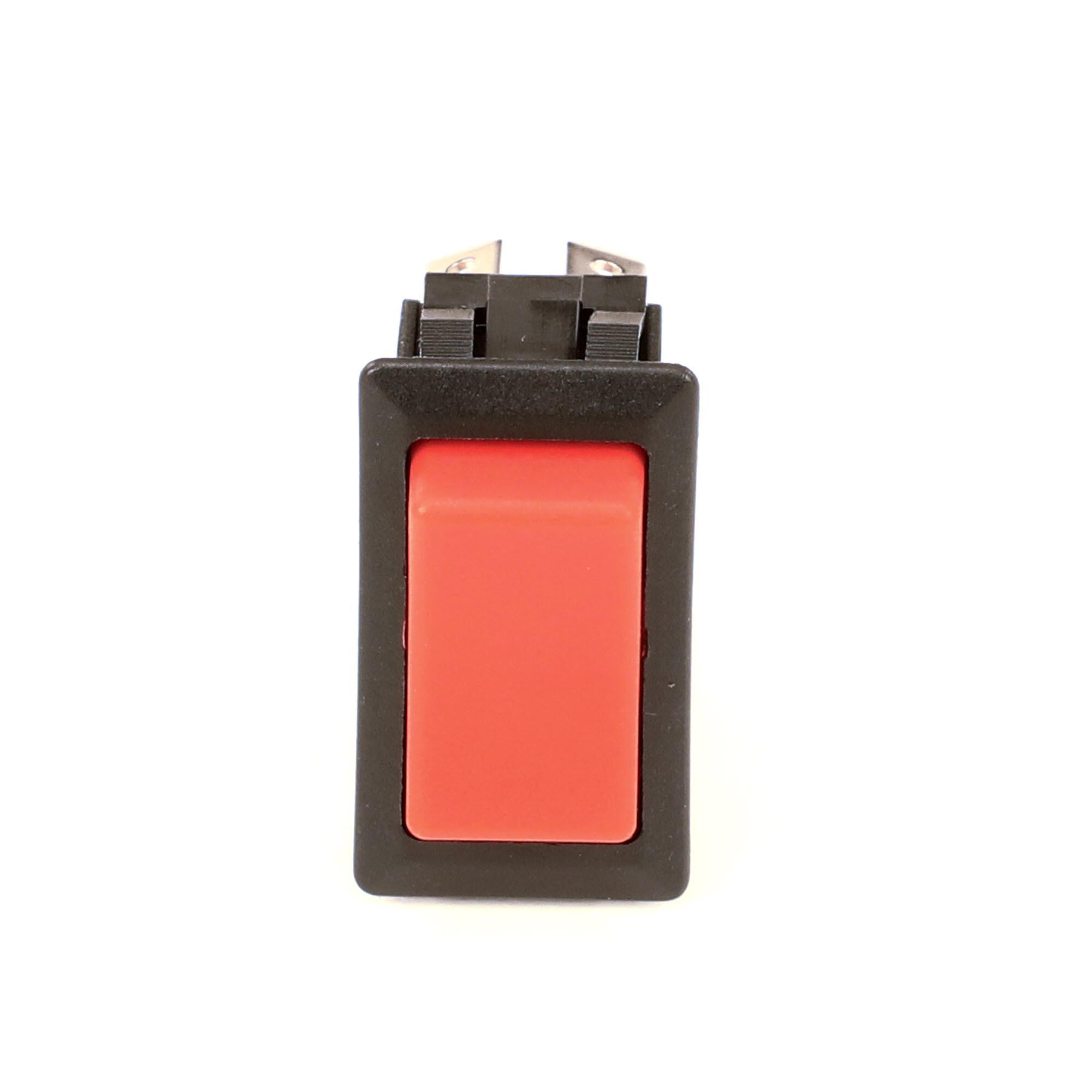 American Range A10086 Rocker 3 Position Switch