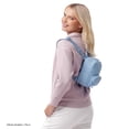 thumbnail image 3 of TOTTO Mochila Chica para Mujer | 3 en 1 | 3 L YUEN 2.0, 3 of 5