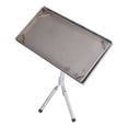 thumbnail image 4 of Stainless Steel Comb Panel Rack Multi Angle Flexible Honey Tray Beekeeping Accessory, 4 of 8