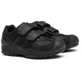 thumbnail image 2 of Geox Savage Boy Shoes, 2 of 4