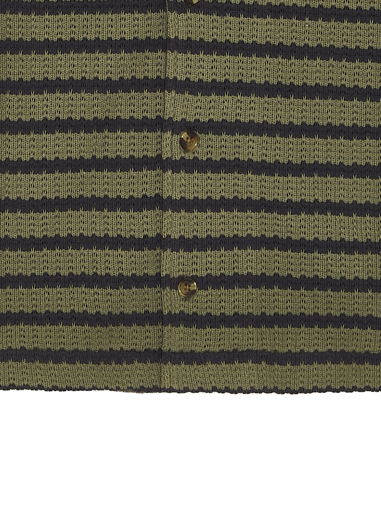 Wonder Nation Boys Button Down Sweater, sizes 4-18