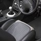 thumbnail image 5 of Cojín de asiento de gel refrigerante para coche A Cushion, 5 of 5