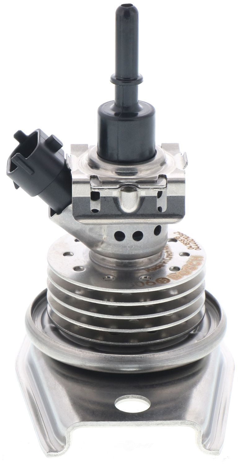 Bosch 0444021036 Actual OE Urea Metering Module