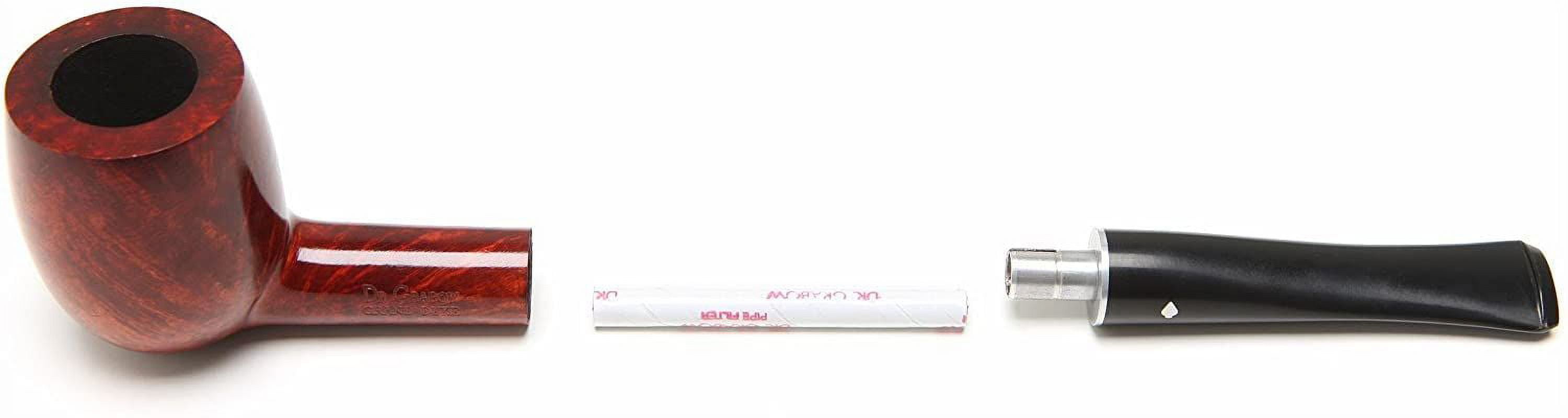 アクセサリー Stanwell & DR. GRABOW Pipe アクセサリー Stanwell & DR. GRABOW Pipe アクセサリー