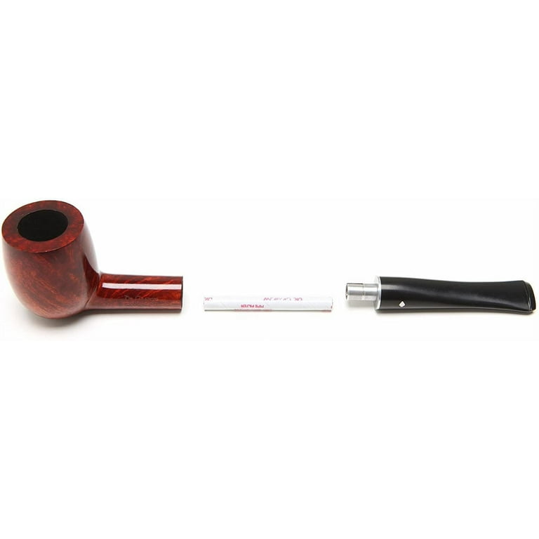 日本に GRAND PIPE GRABOW DR DUKE Walmart.com - アクセサリー