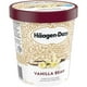 Crème glacée HÄAGEN-DAZS® Gousse de vanille 500 ml – image 4 sur 10