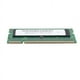 thumbnail image 5 of 4GB DDR2 Laptop Ram 667Mhz PC2 5300 SODIMM 2RX8 200 para AMD Laptop Memory, 5 of 8