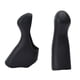 thumbnail image 4 of LUVCLS Cubiertas de soporte para palancas de cambio de bicicleta de carretera UT 105 Cubiertas protectoras GXX, 4 of 6