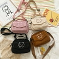 thumbnail image 5 of Crossbody Bag Cute Wallet Crossbody Bag Corduroy Purse, 5 of 6