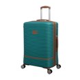 thumbnail image 1 of it luggage Replicating 27" Hardside Expandable Checked Spinner Luggage, 1 of 3