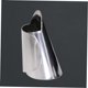thumbnail image 4 of WEUVEB 2Ud Protector De Dedos Acero Inoxidable Para Cortar Y Pelar Nueces Y Secos, 4 of 8