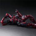 thumbnail image 4 of Zmoon Toy Figures, 4 of 4